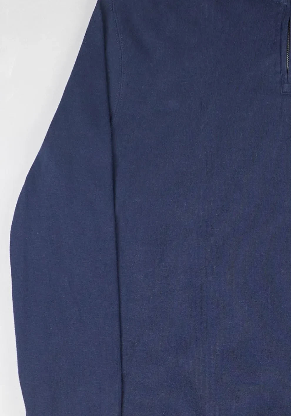 Ralph Lauren - Quarter Zip (XL)