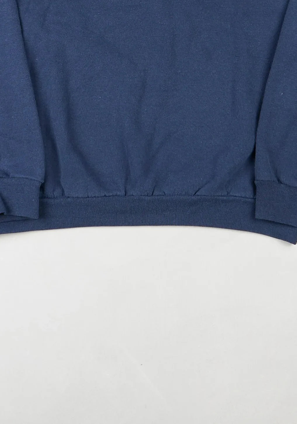 NFL - Sweatshirt (S)