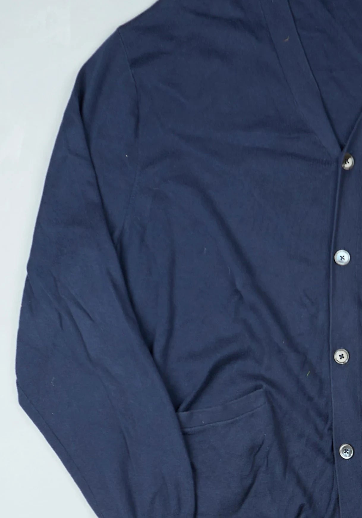 Ralph Lauren - Vest (XXXL)