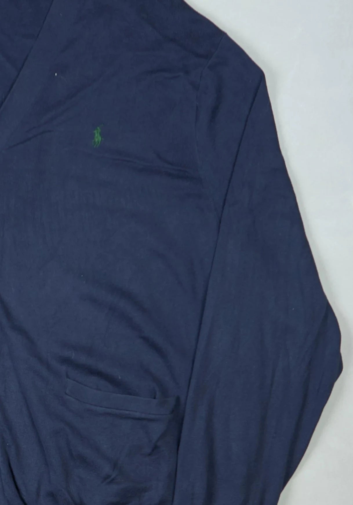 Ralph Lauren - Vest (XXXL)