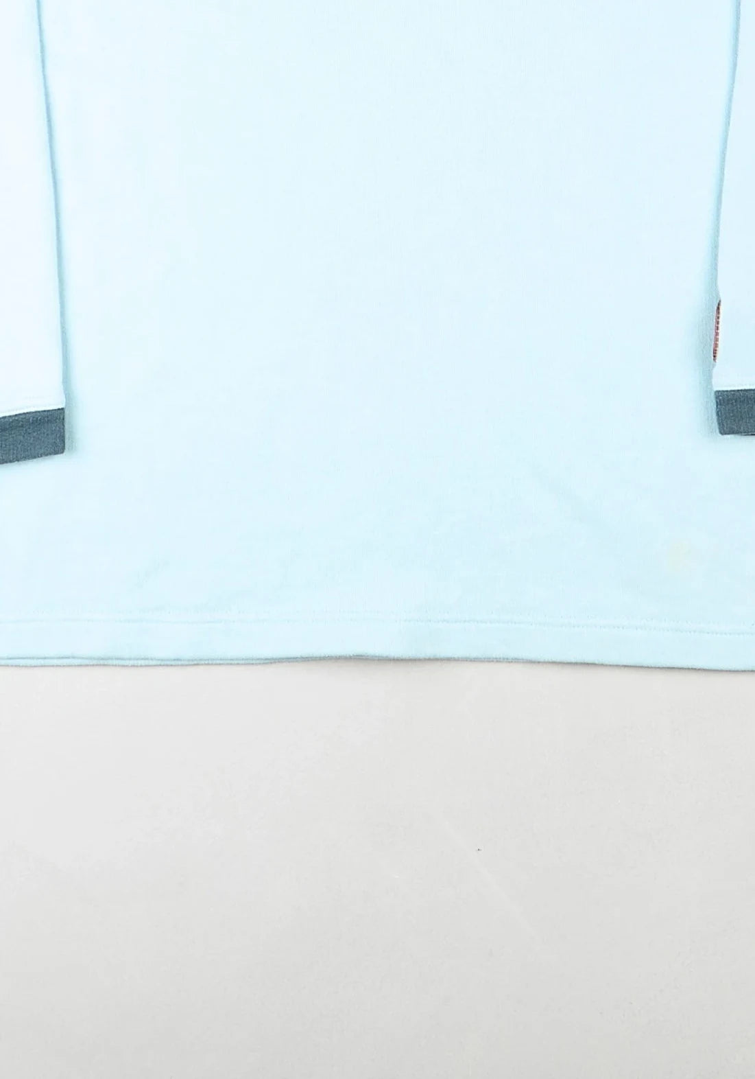 Adidas - Sweatshirt (L)