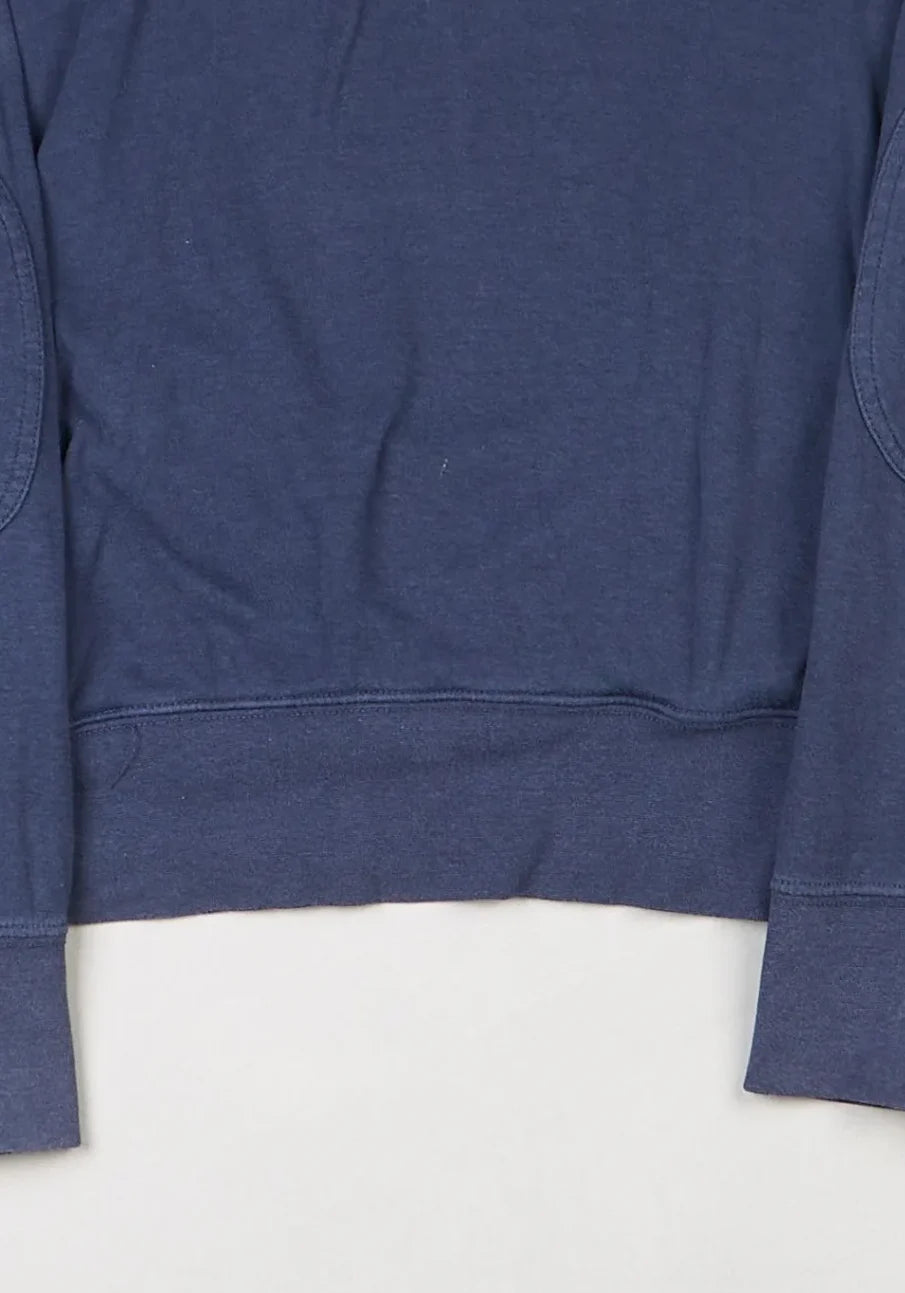 Ralph Lauren - Quarter Zip ()