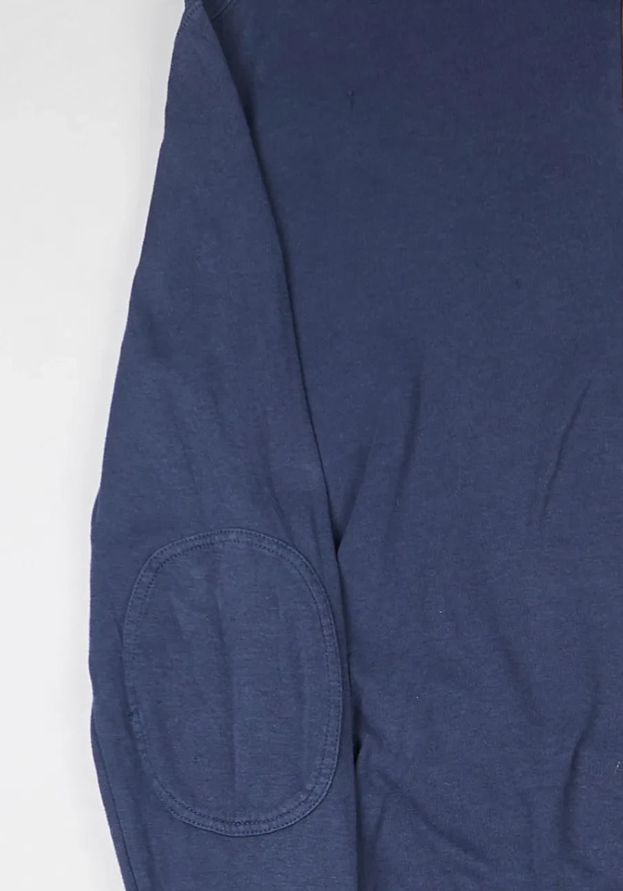 Ralph Lauren - Quarter Zip ()