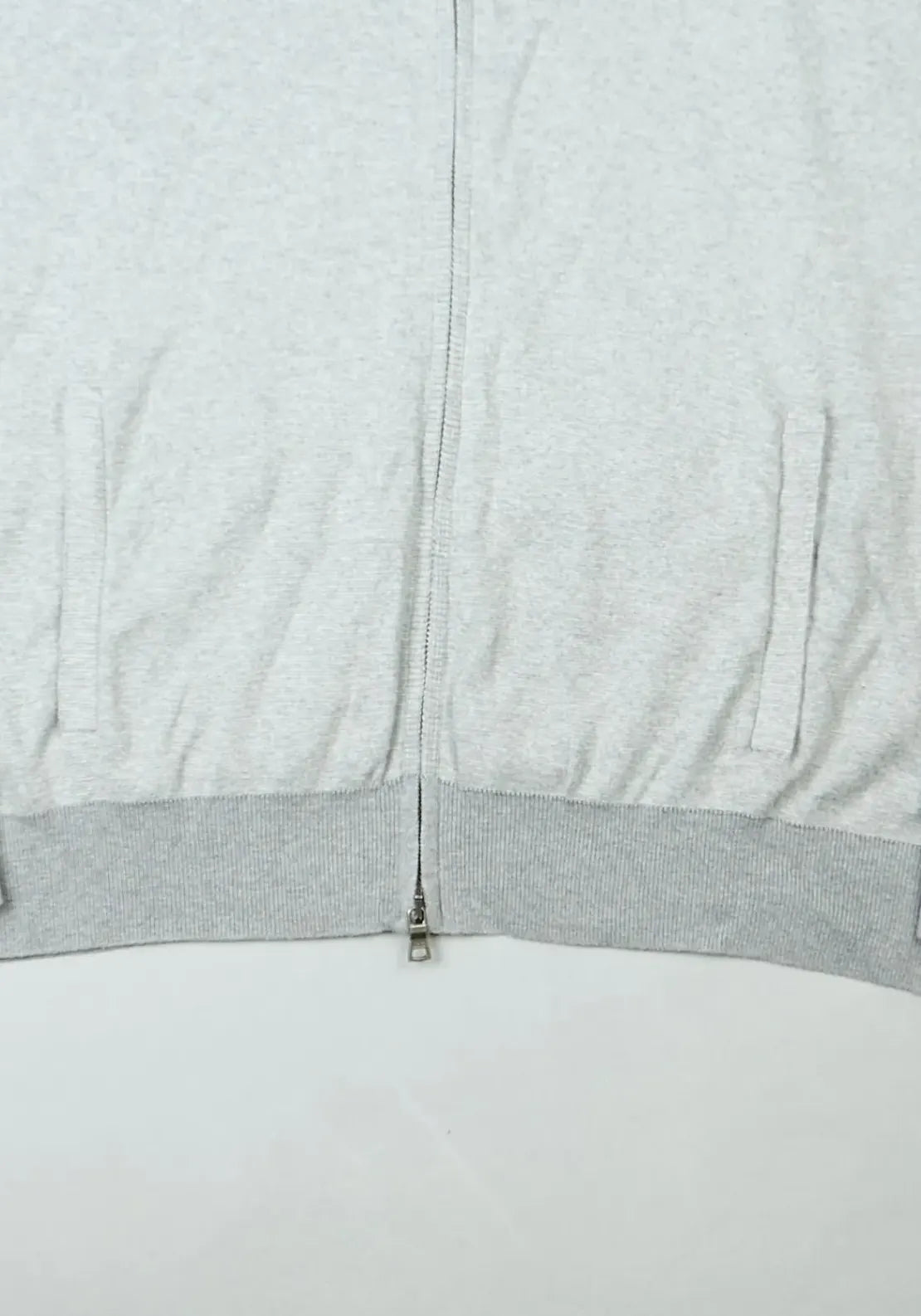 Ralph Lauren - Full Zip (XXL)