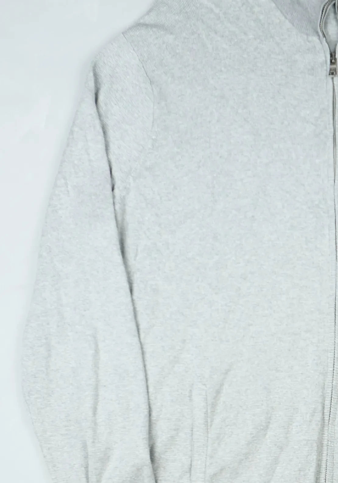 Ralph Lauren - Full Zip (XXL)