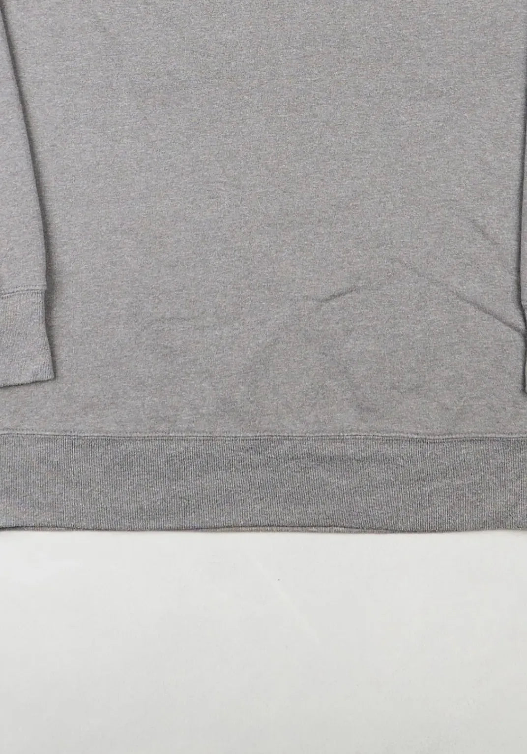 The North Face - Sweatshirt (L)
