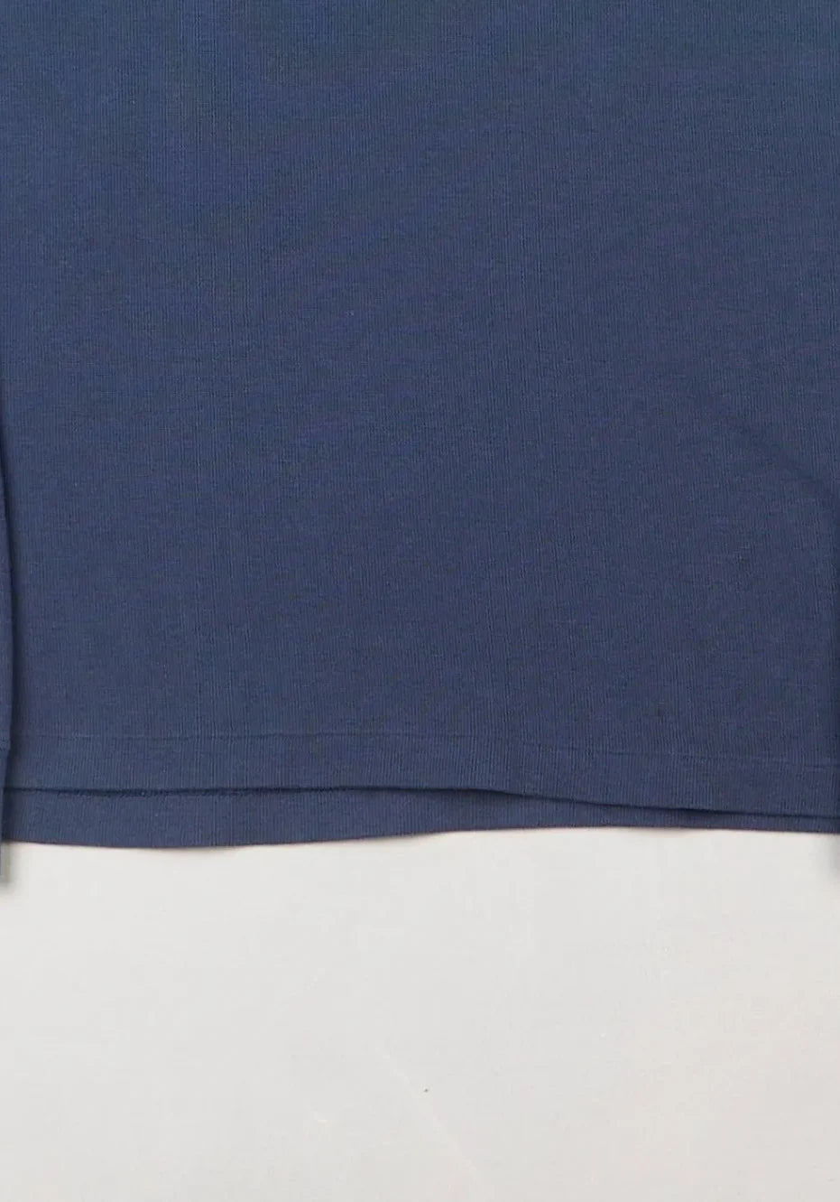 Ralph Lauren - Quarter Zip (L)