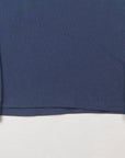 Ralph Lauren - Quarter Zip (L)