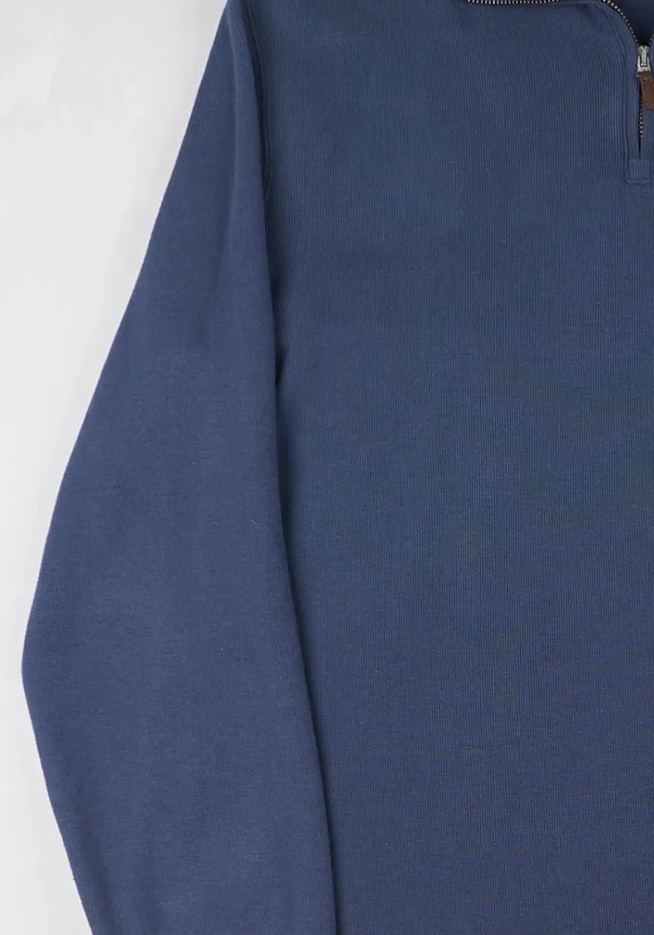 Ralph Lauren - Quarter Zip (L)