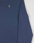 Ralph Lauren - Quarter Zip (L)