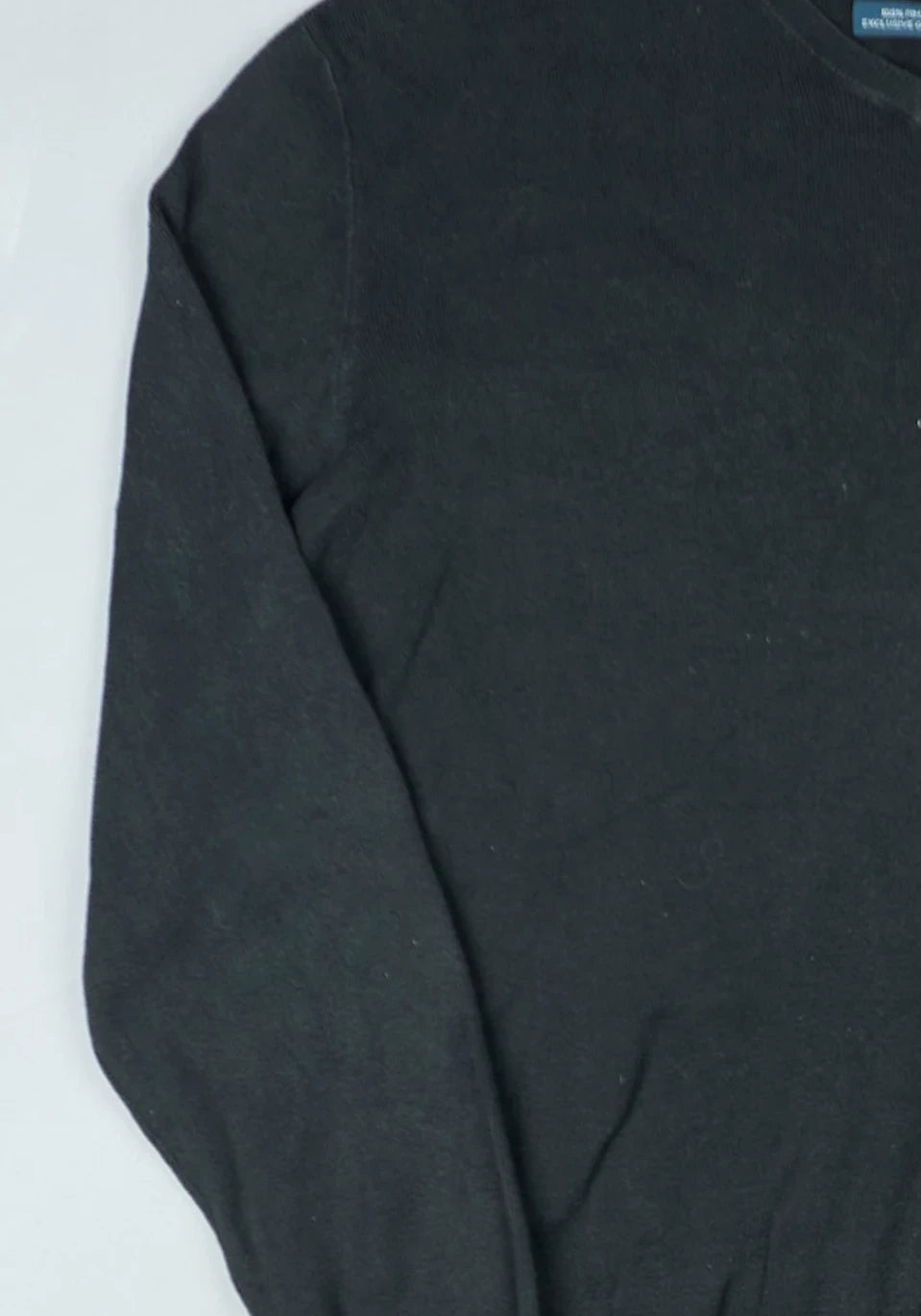Ralph Lauren - Sweatshirt (S)