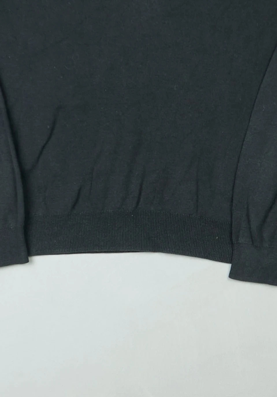 Ralph Lauren - Sweatshirt (S)