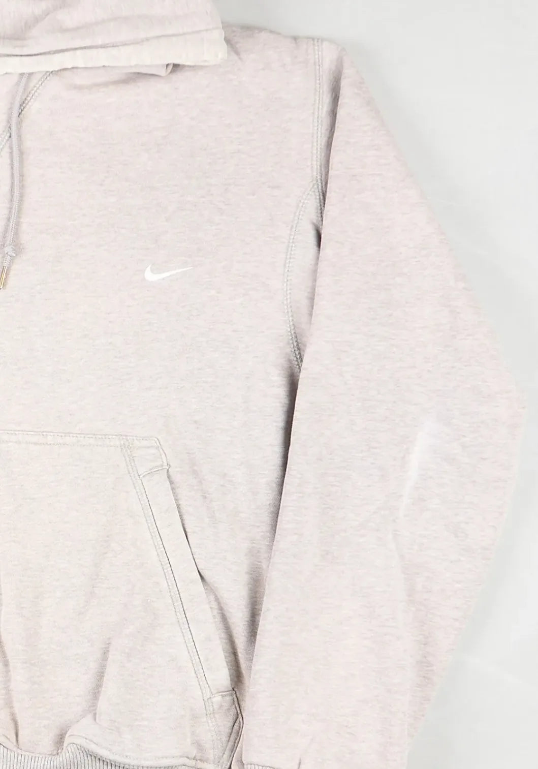 Nike - Hoodie (M)