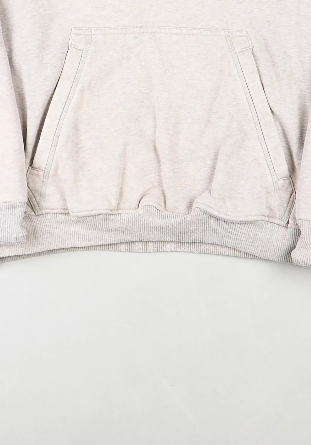 Nike - Hoodie (M)