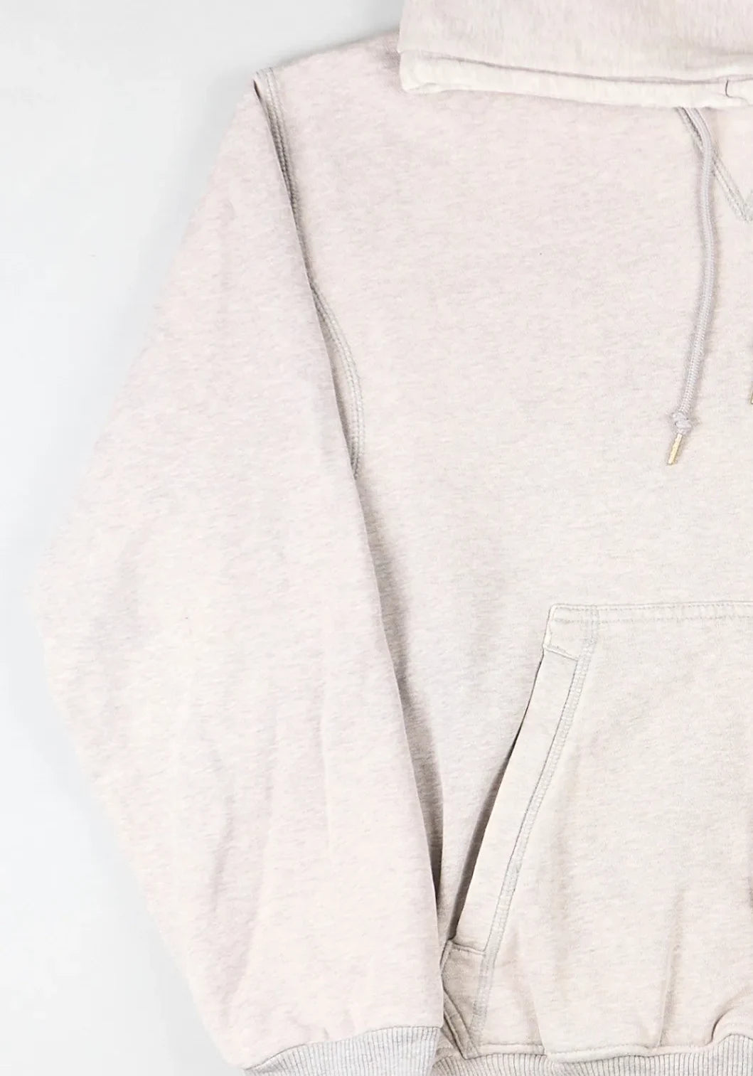 Nike - Hoodie (M)