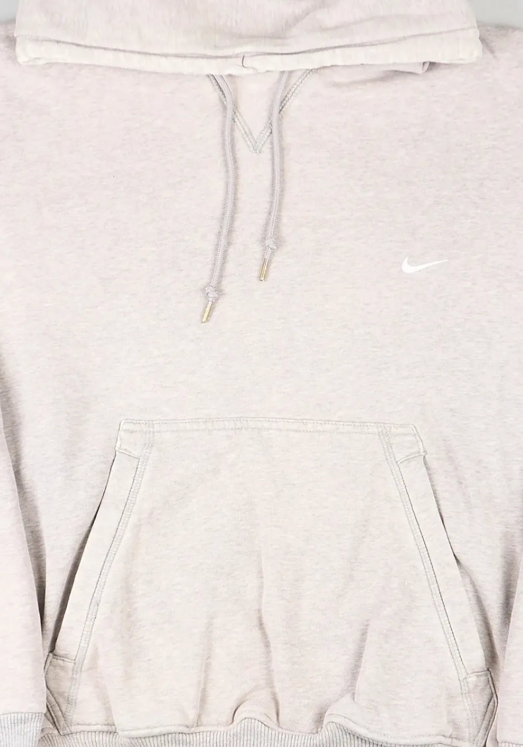 Nike - Hoodie (M)