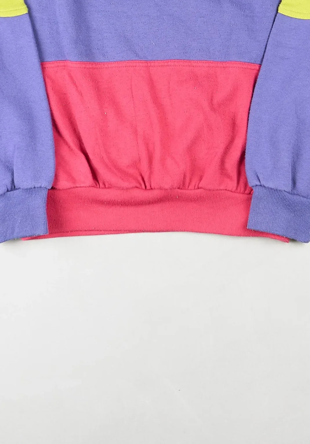 Puma - Sweatshirt (M)