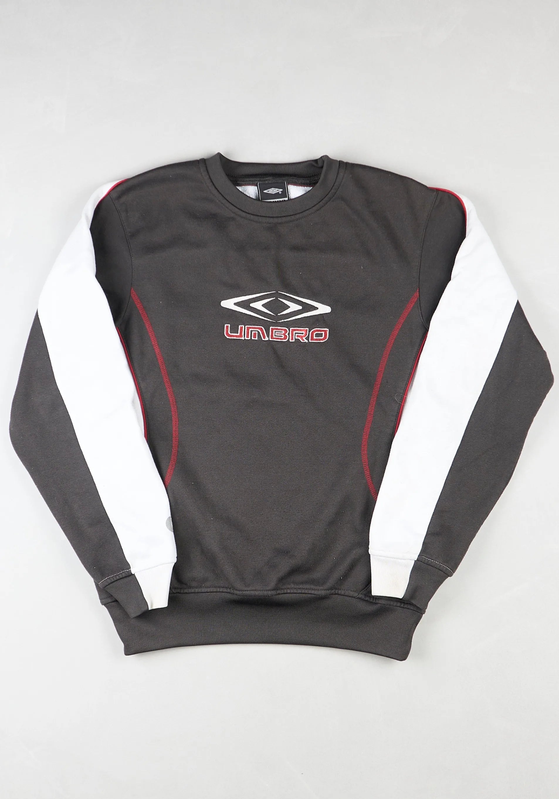 Umbro - Sweatshirt (XS)