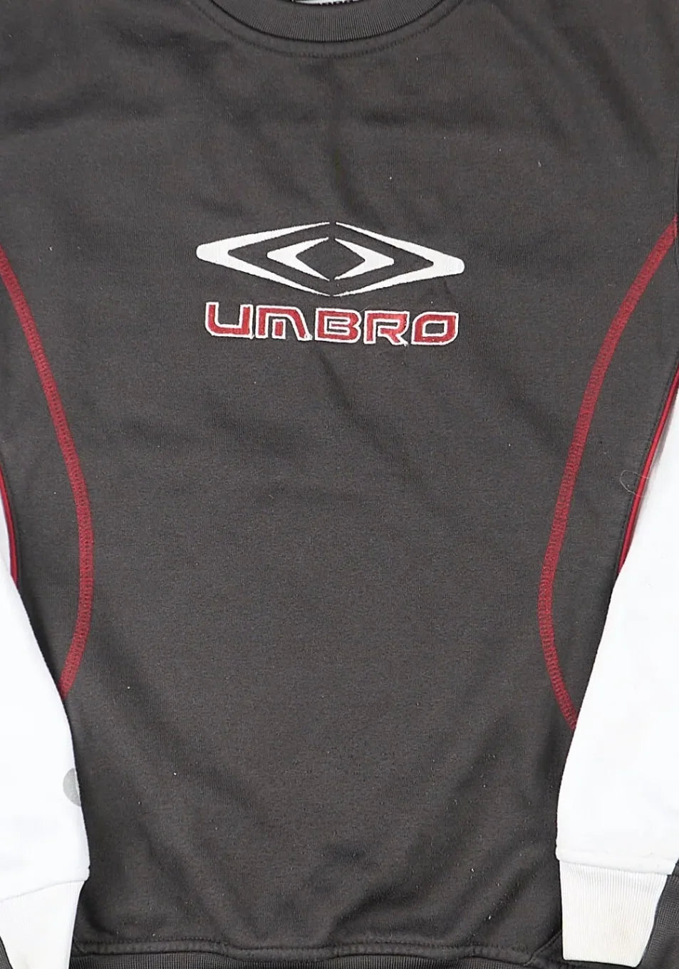 Umbro - Sweatshirt (XS)