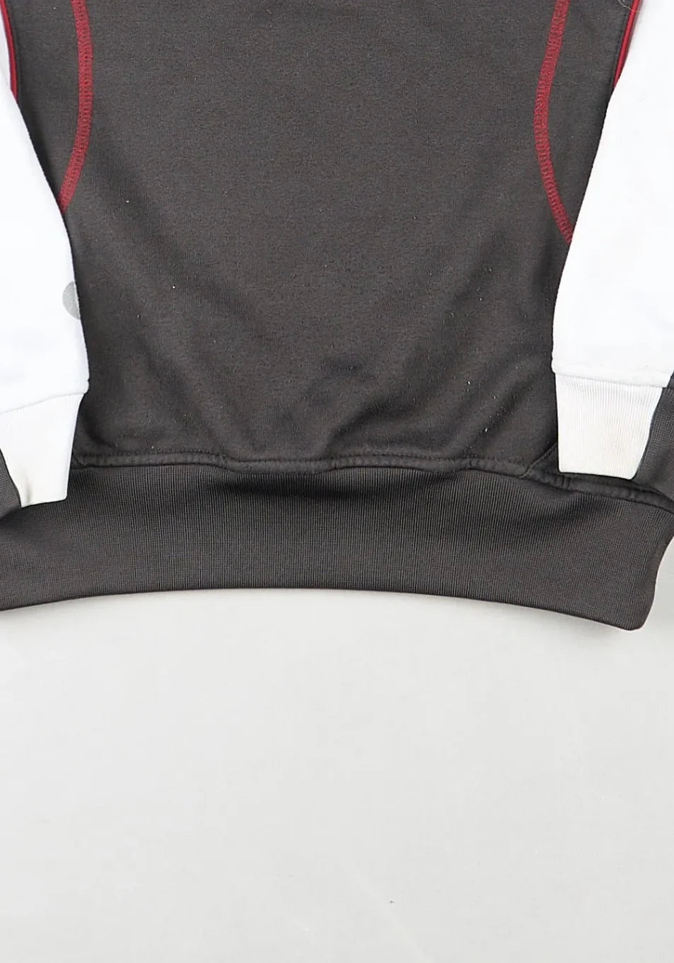 Umbro - Sweatshirt (XS)