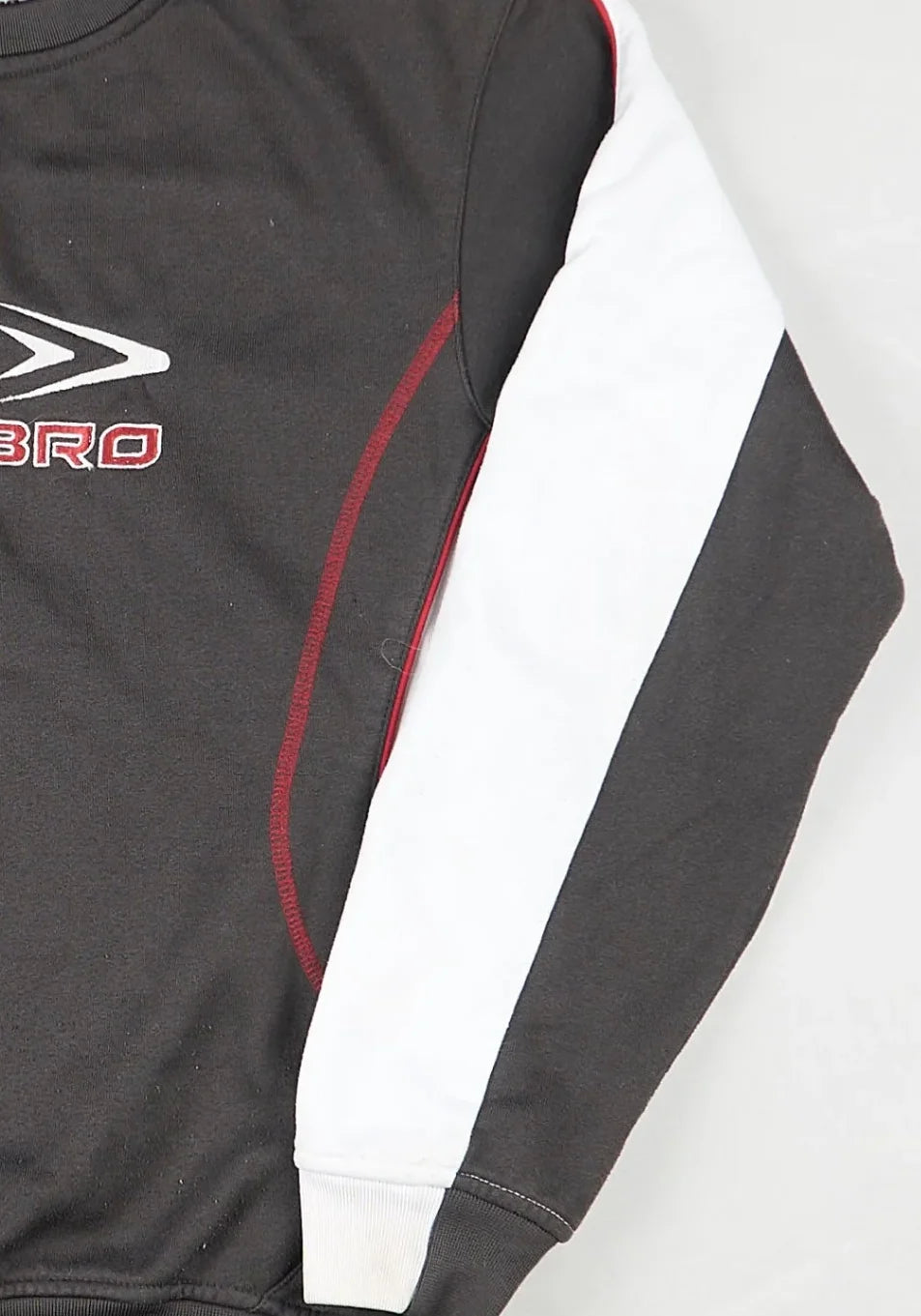 Umbro - Sweatshirt (XS)