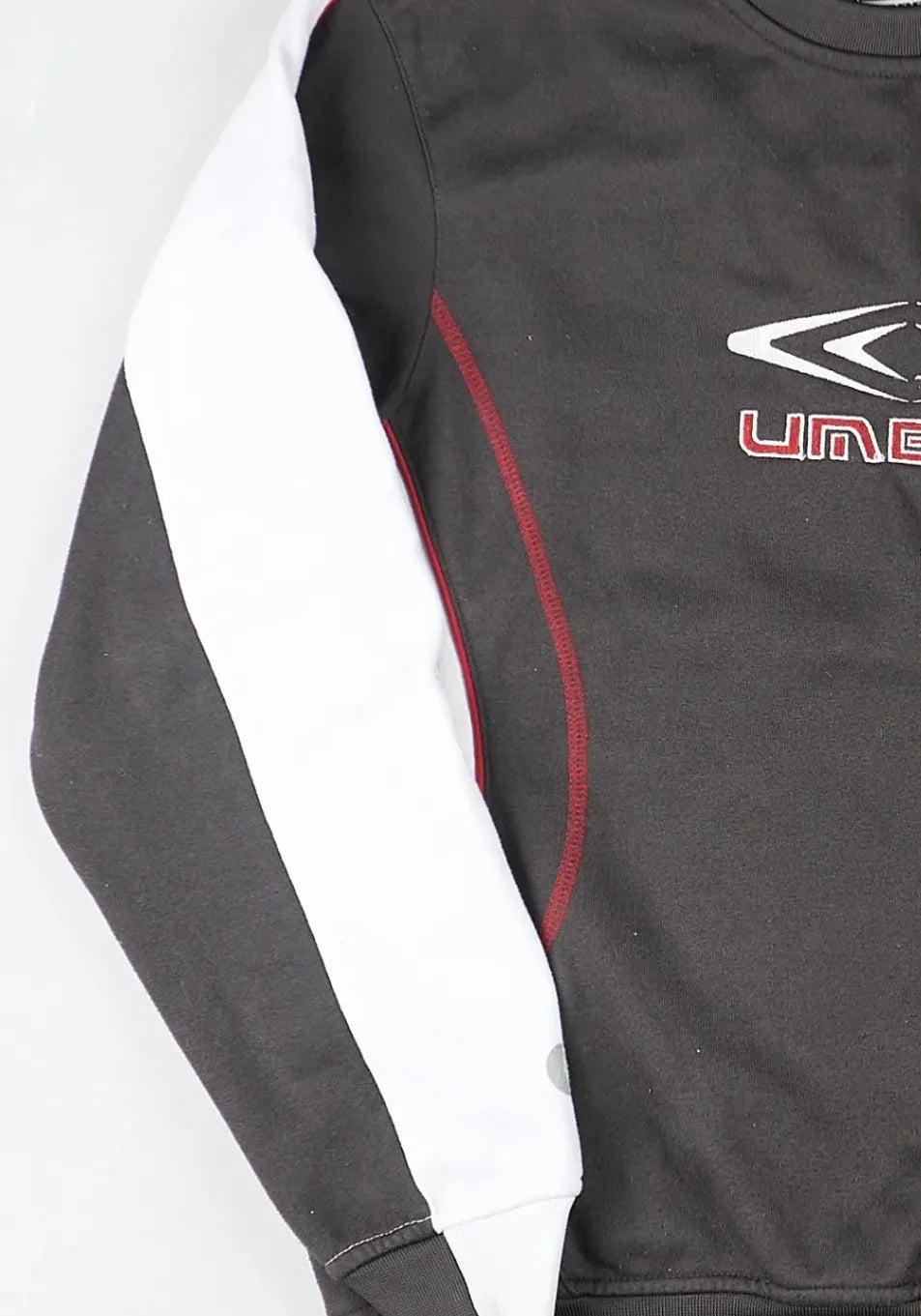 Umbro - Sweatshirt (XS)