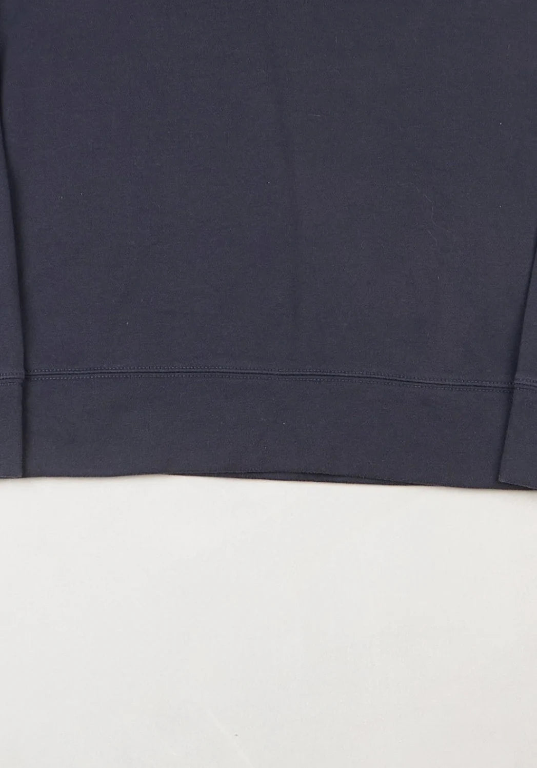 Nautica - Quarter Zip (L)