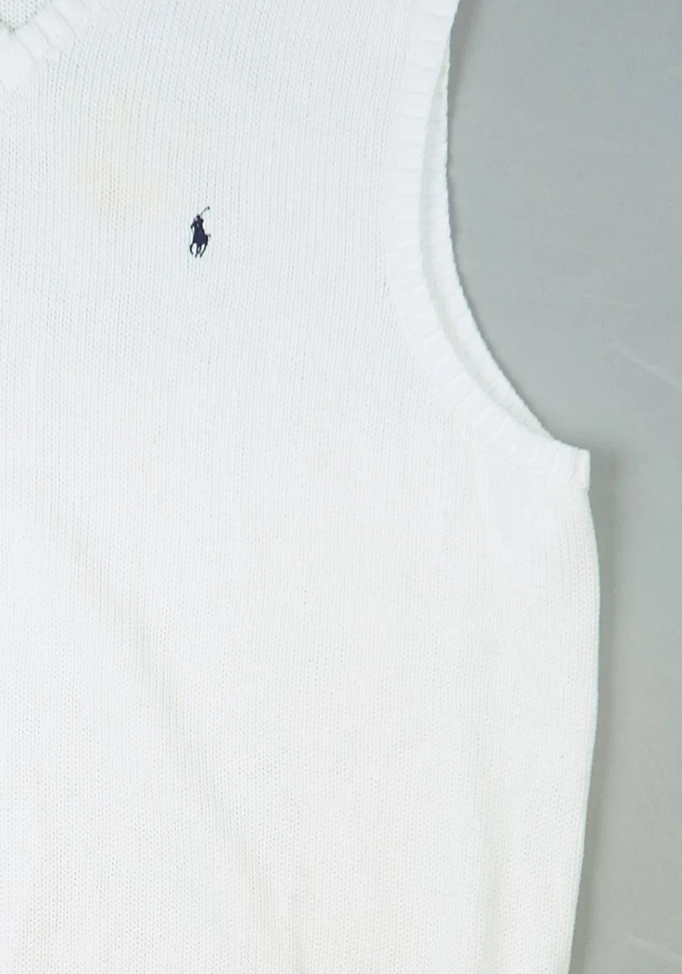 Ralph Lauren - Spencer (XXL)