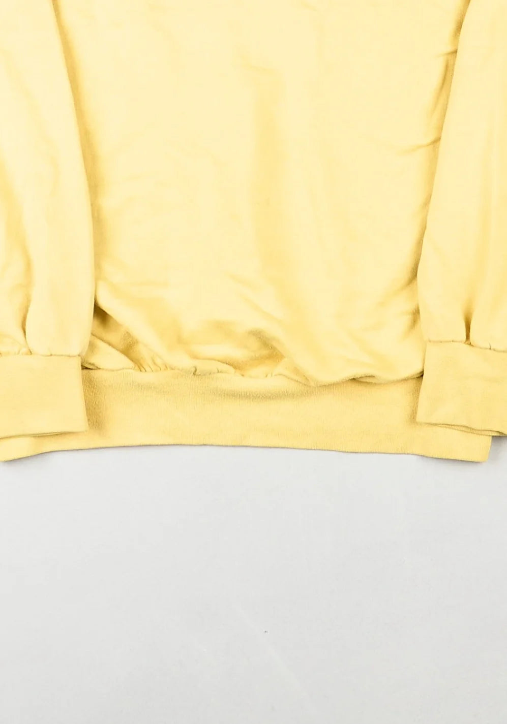 Umbro - Sweatshirt (S)