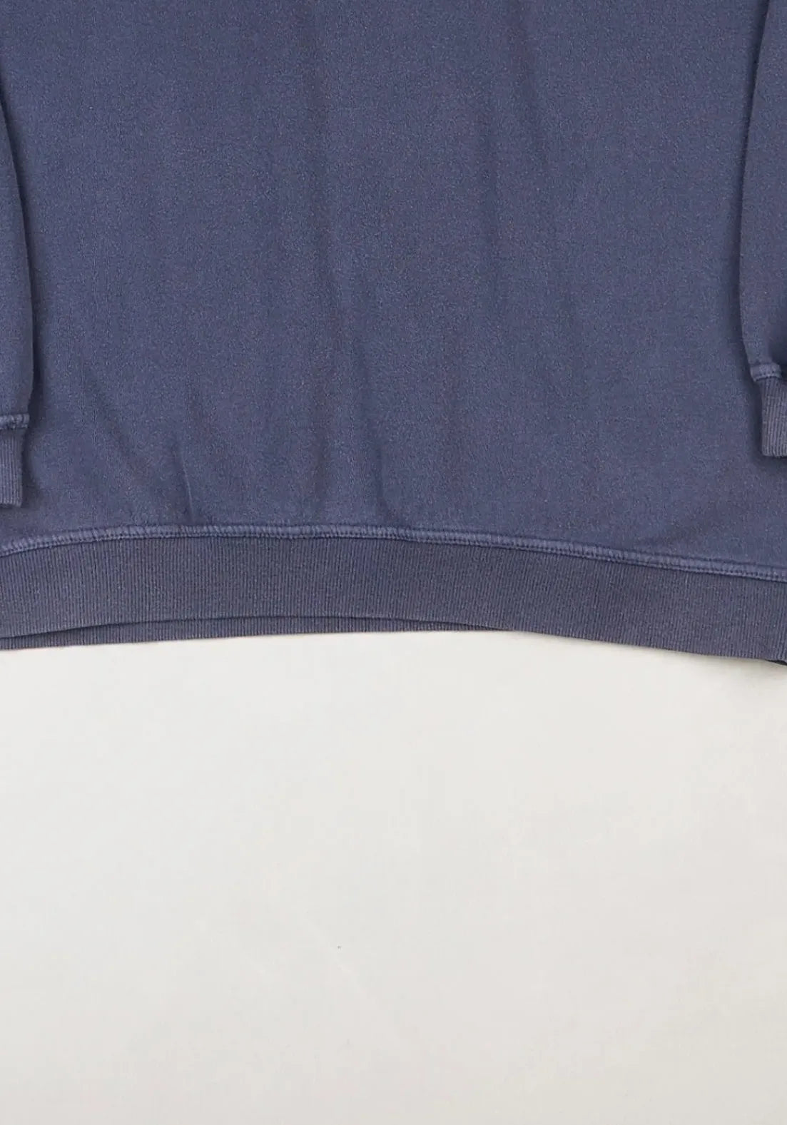 Fila - Quarter Zip (XL)