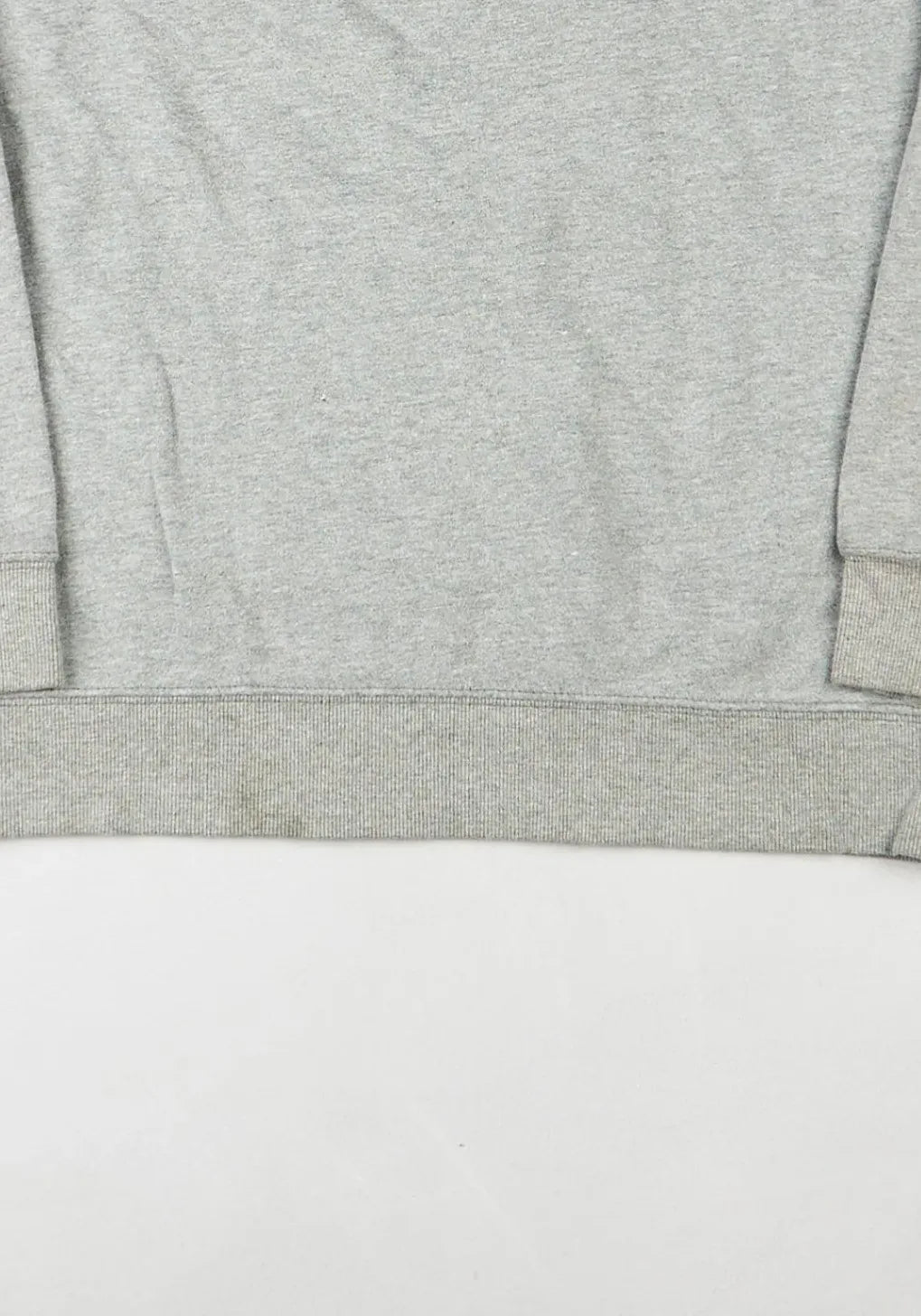 Columbia - Quarter Zip (M)