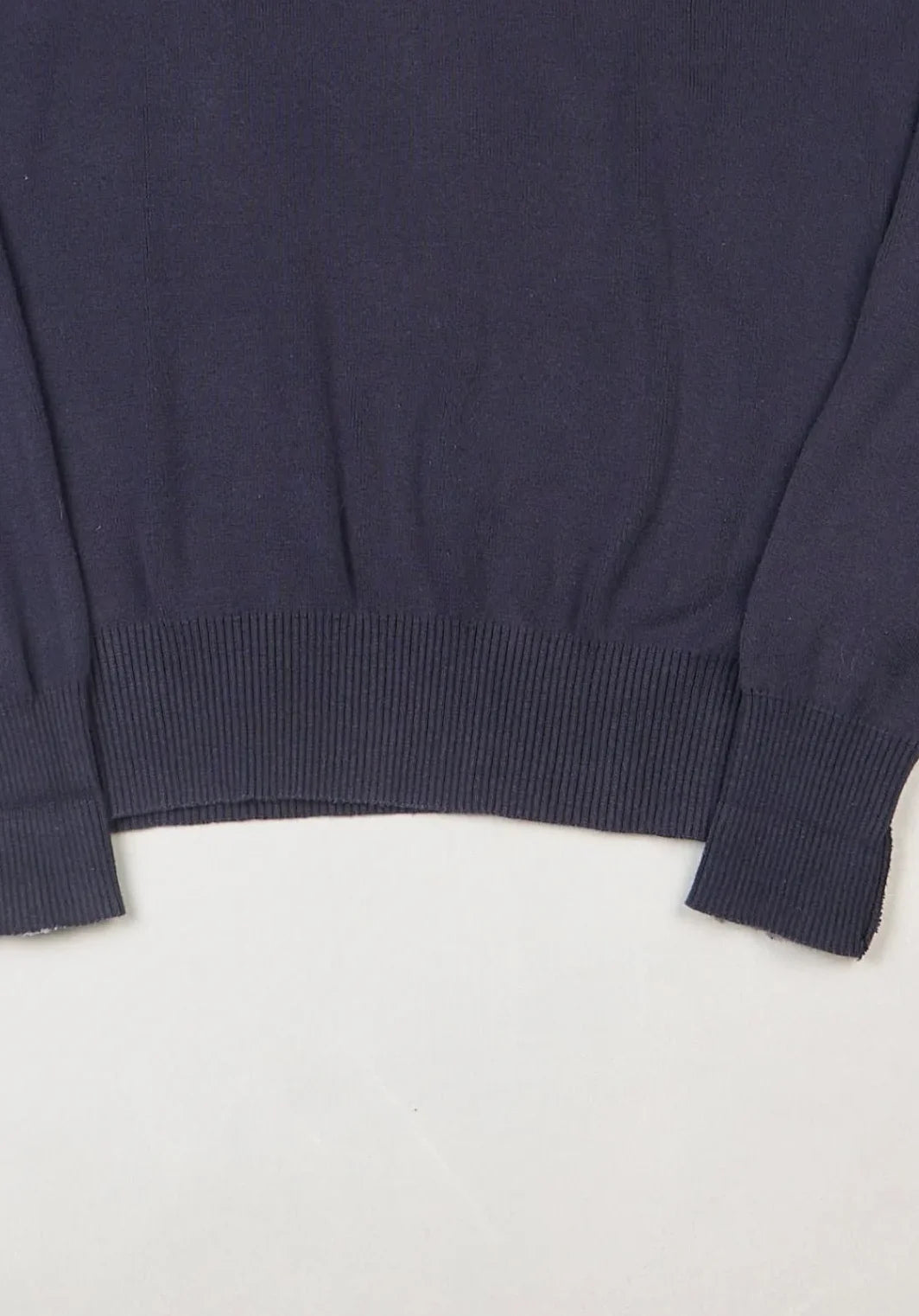 Ralph Lauren - Quarter Zip (M)