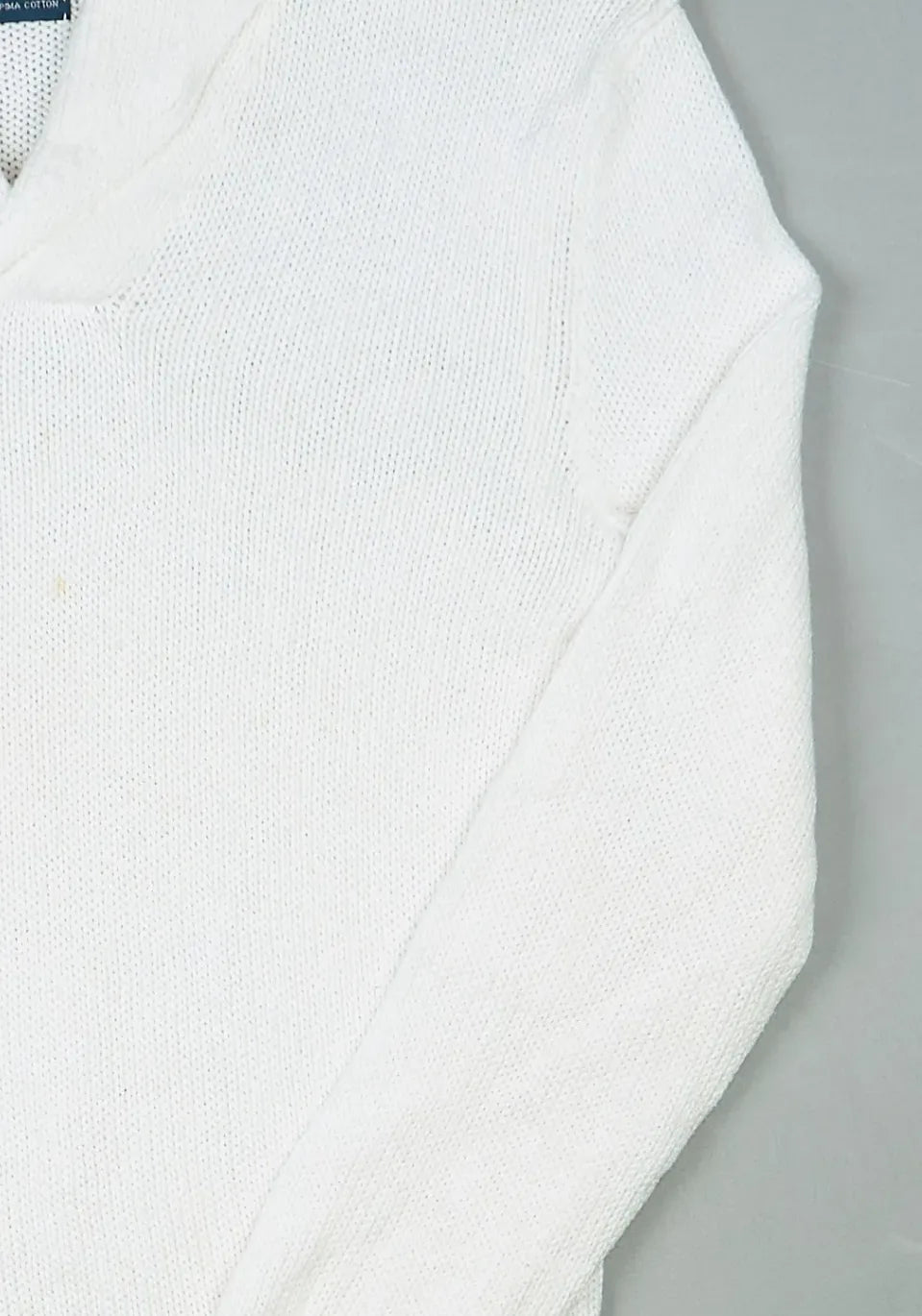 Ralph Lauren - Sweatshirt (M)