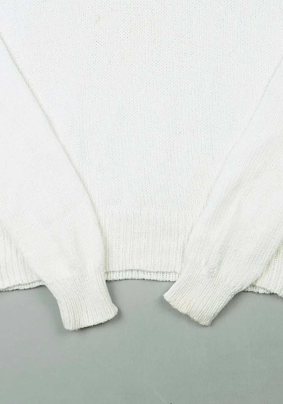 Ralph Lauren - Sweatshirt (M)