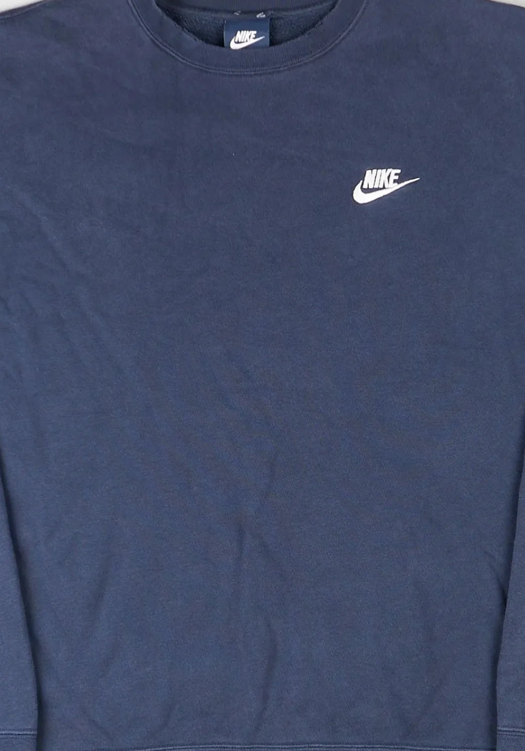 Nike - Sweatshirt (M)