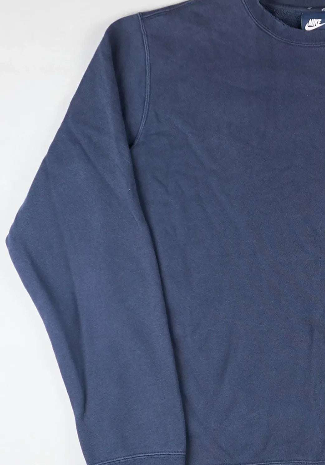 Nike - Sweatshirt (M)