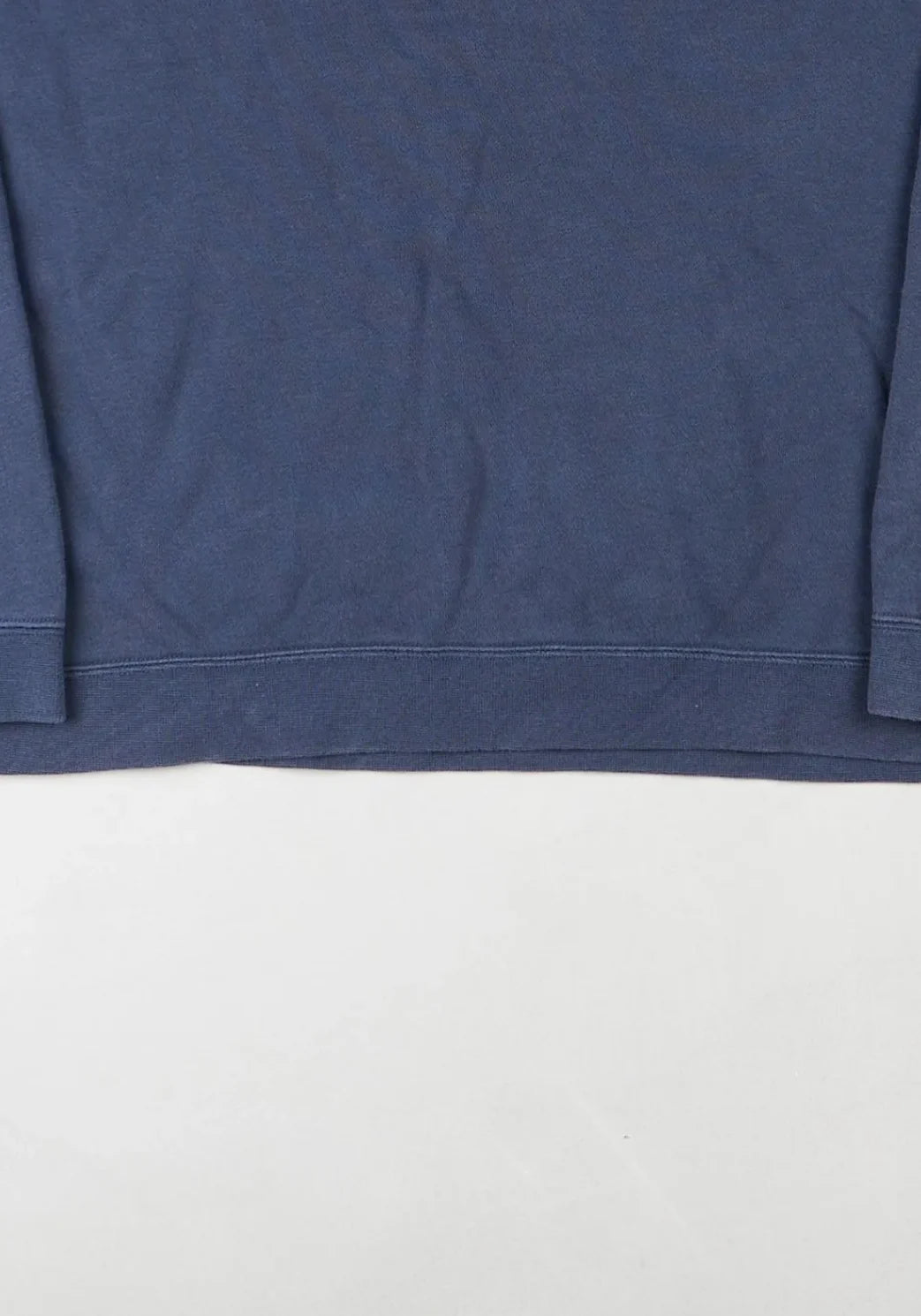 Nike - Sweatshirt (M)
