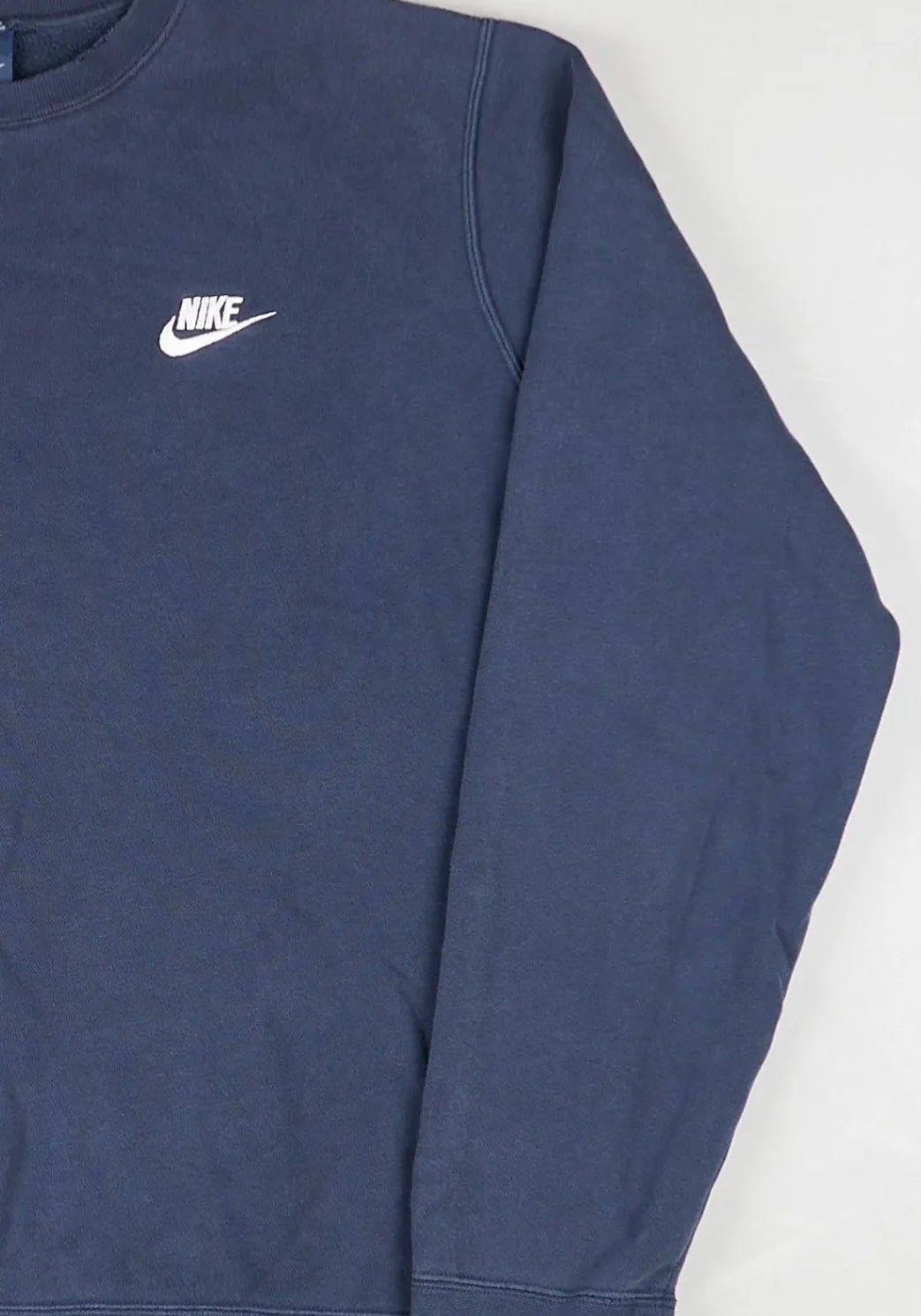 Nike - Sweatshirt (M)