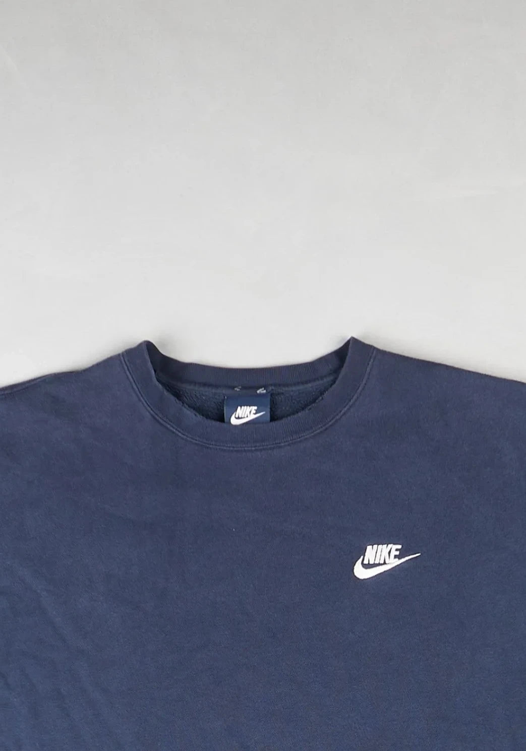 Nike - Sweatshirt (M)
