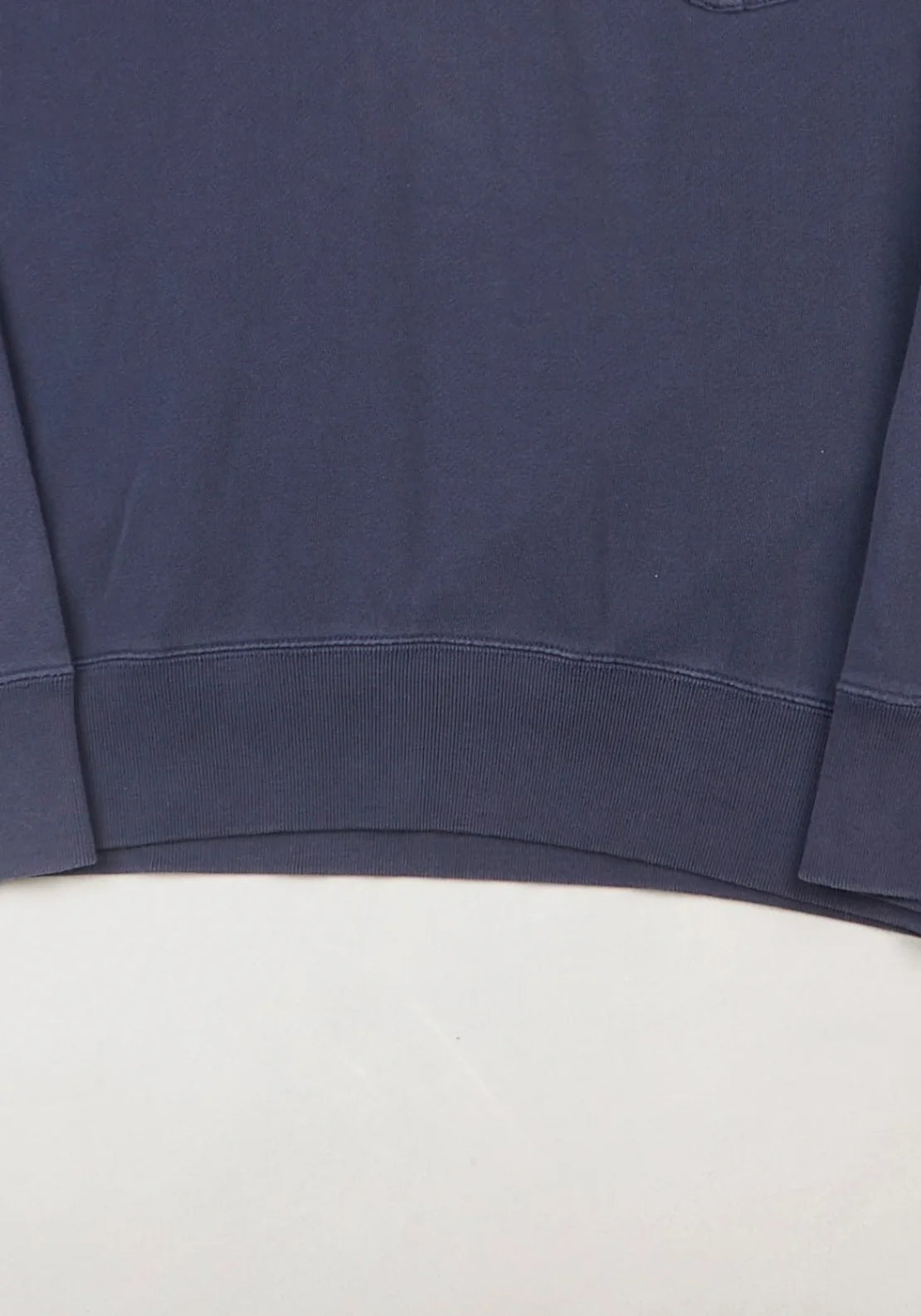 Ralph Lauren - Quarter Zip (XL)