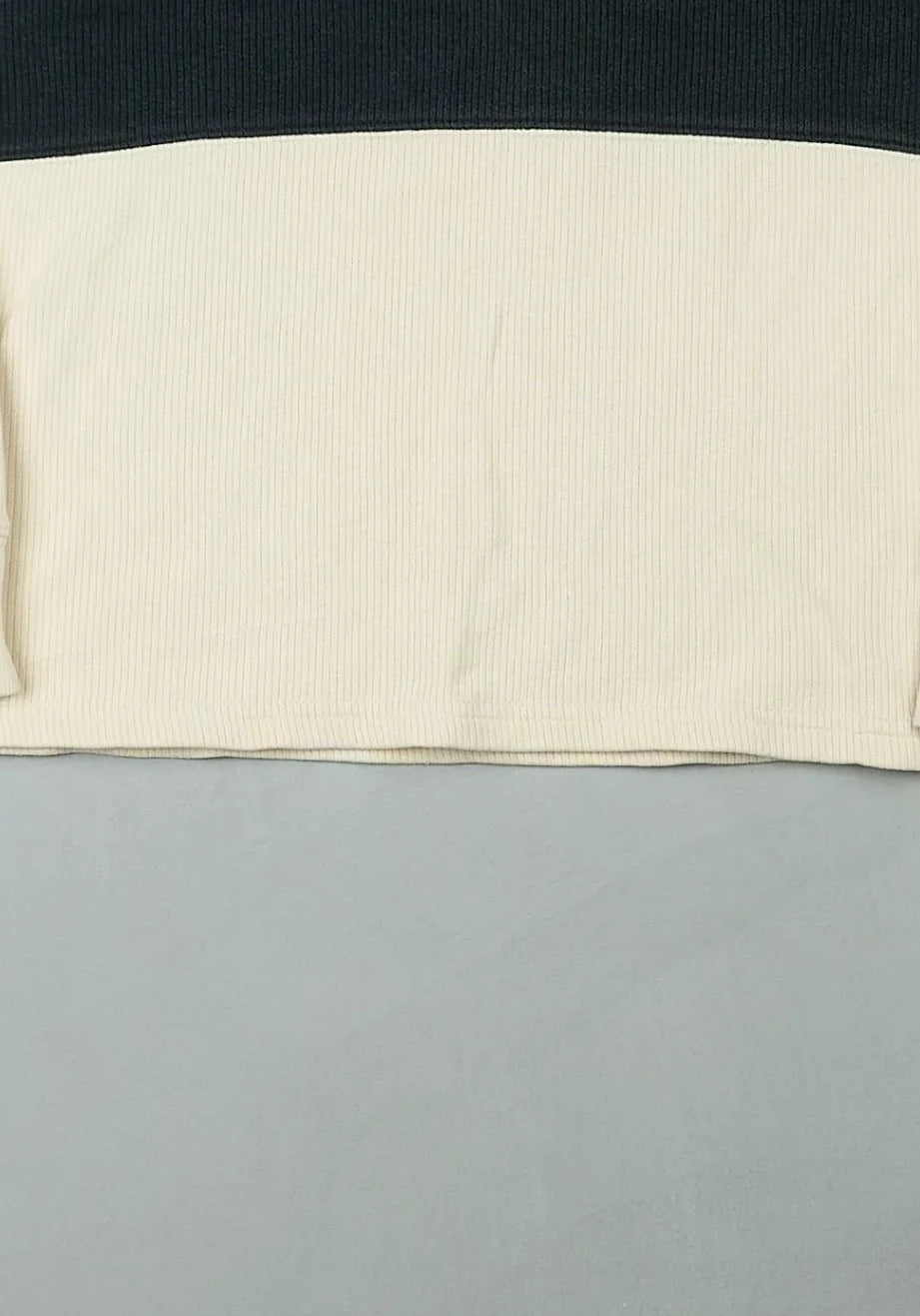 Ralph Lauren - Quarter Zip (XXXS)