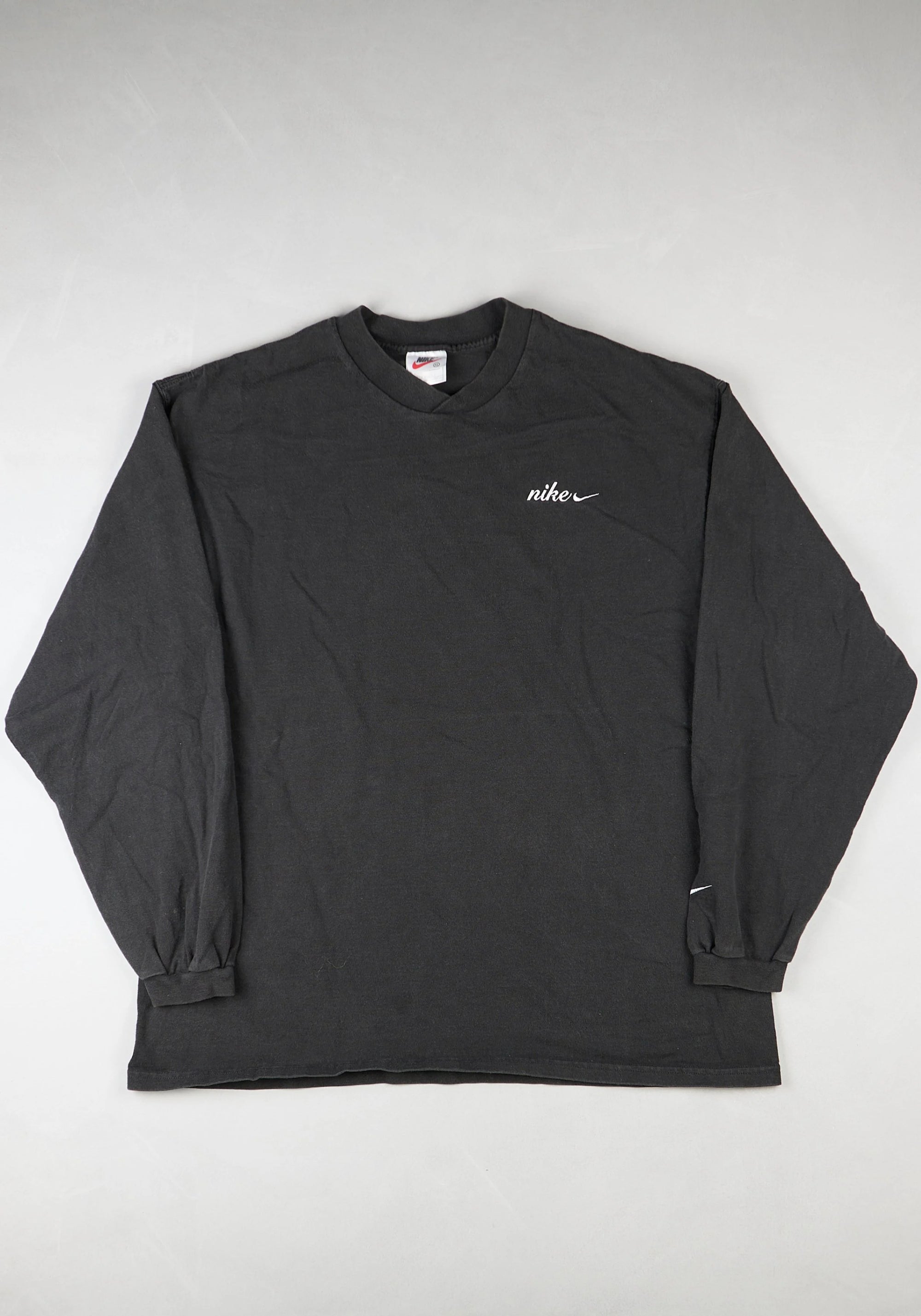 Nike - Sweatshirt (XL)