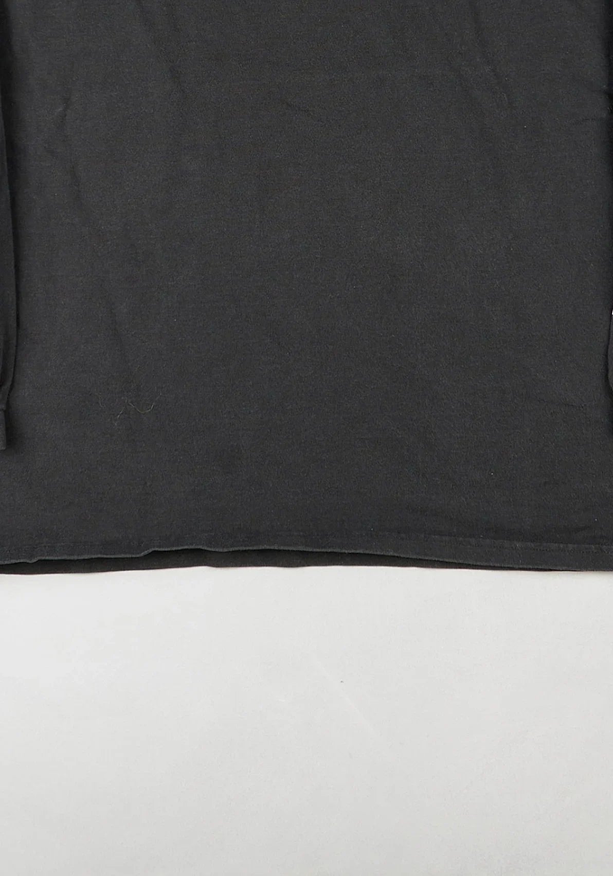 Nike - Sweatshirt (XL)