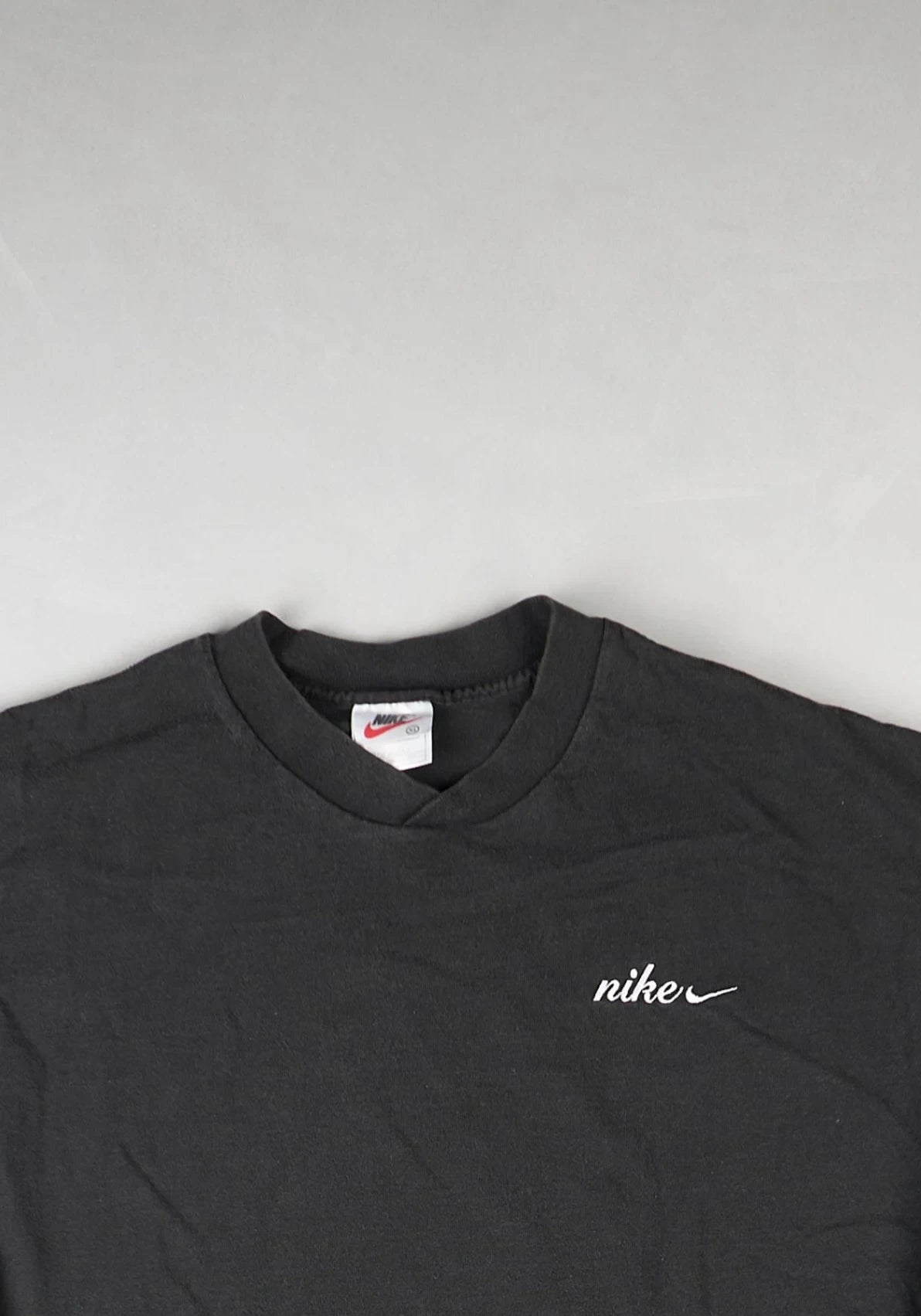 Nike - Sweatshirt (XL)
