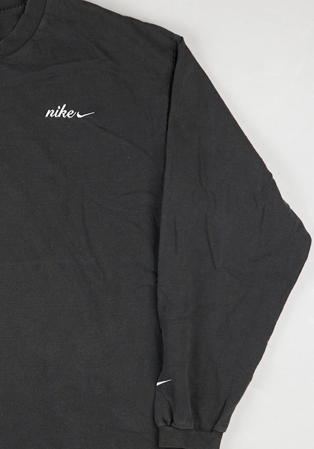 Nike - Sweatshirt (XL)