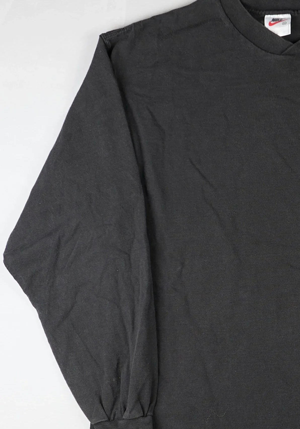 Nike - Sweatshirt (XL)