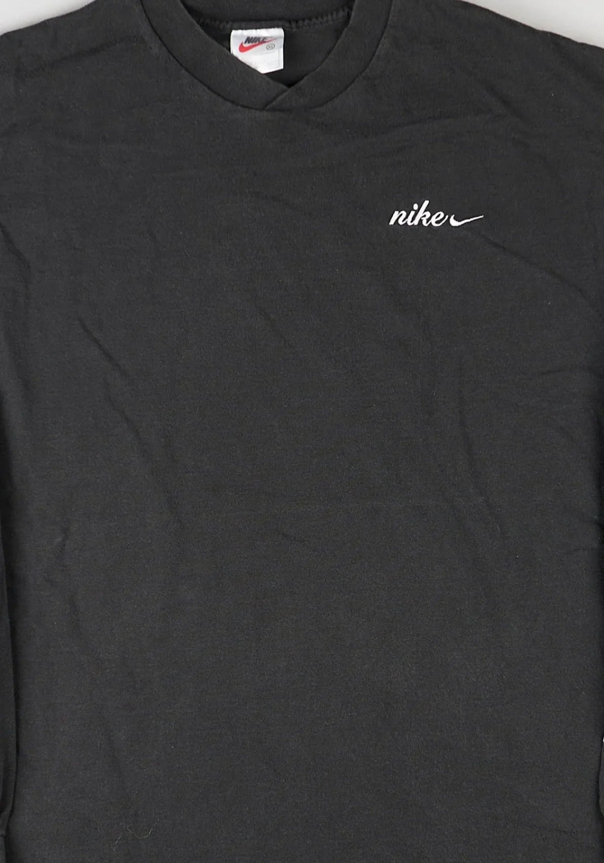Nike - Sweatshirt (XL)