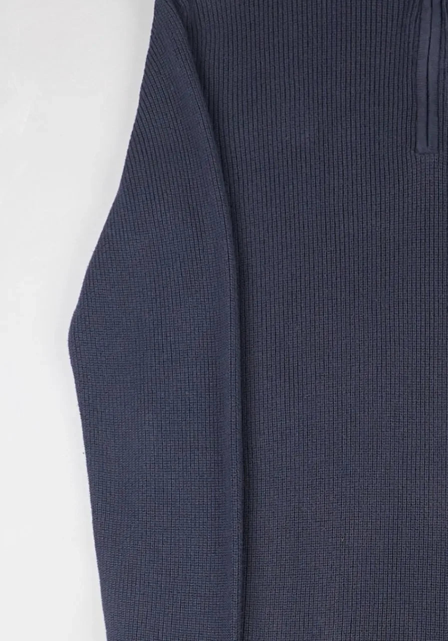 Ralph Lauren - Quarter Zip (L)