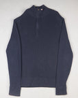 Ralph Lauren - Quarter Zip (L)