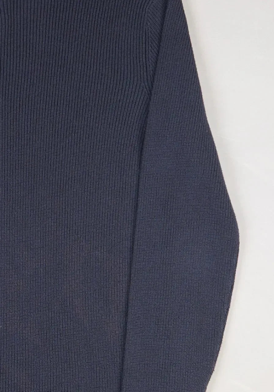 Ralph Lauren - Quarter Zip (L)